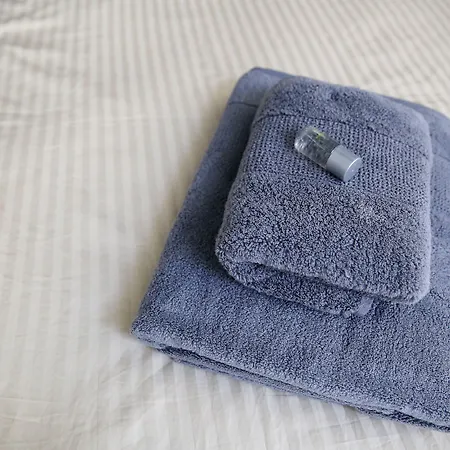 Panzió Cadol'ain 3*